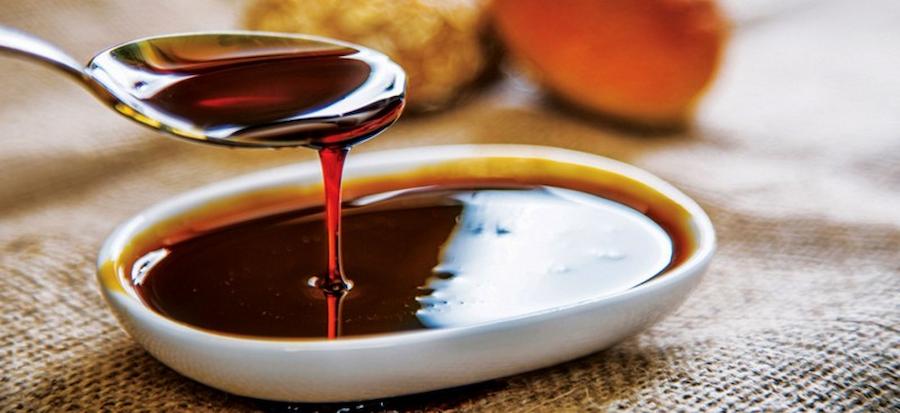 Ελληνικά φαγητά που χάθηκαν με τα χρόνια - Gastronomy Tours petimezi Gastronomy Tours - Gastronomy Tours